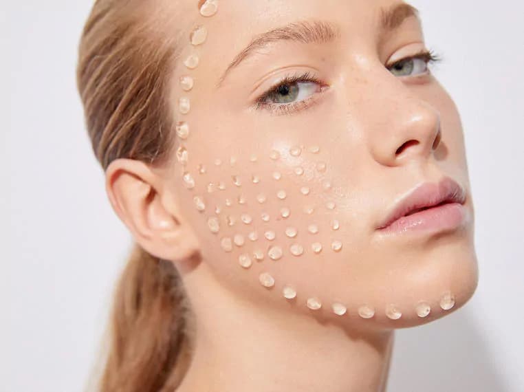 Skinbooster
