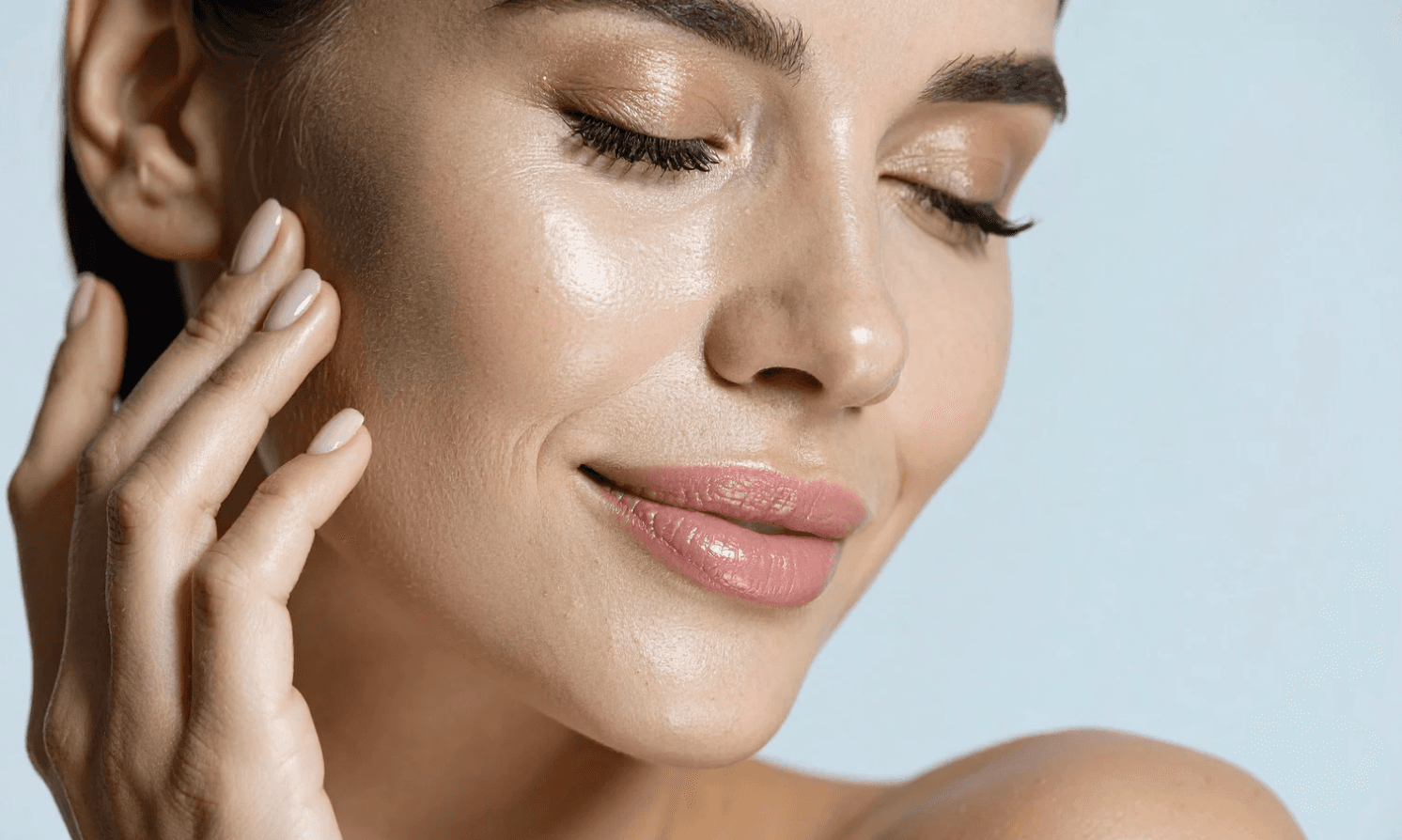 HydraGlow AGE REVERSE Facial
